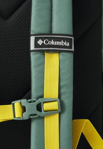 Спортивный рюкзак