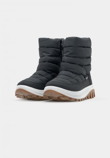Спортивные сапоги