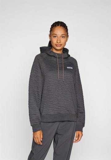 Спортивная толстовка