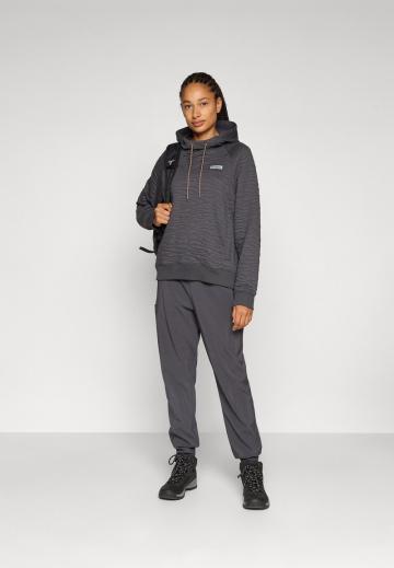 Спортивная толстовка