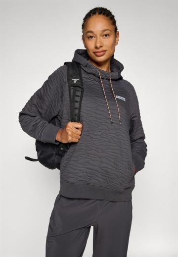 Спортивная толстовка