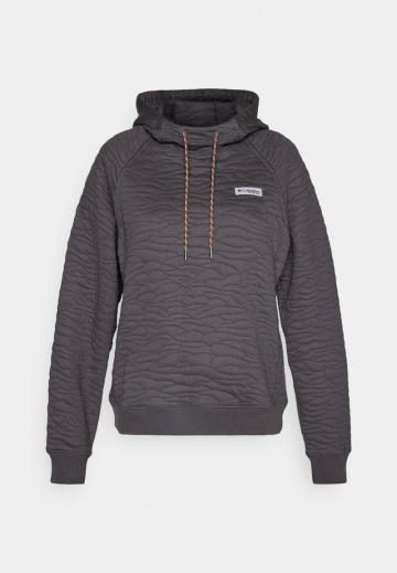 Спортивная толстовка