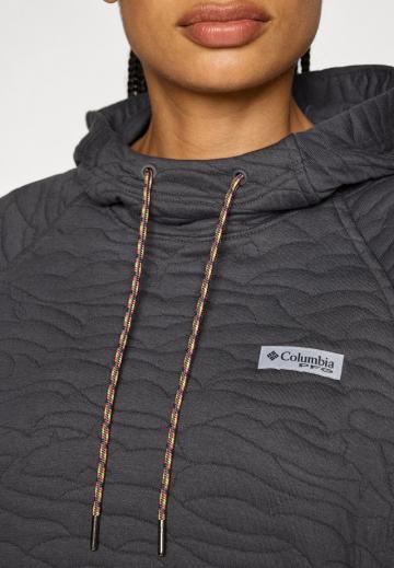 Спортивная толстовка