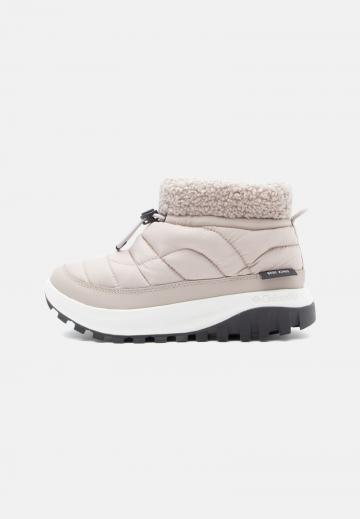 Походные сапоги