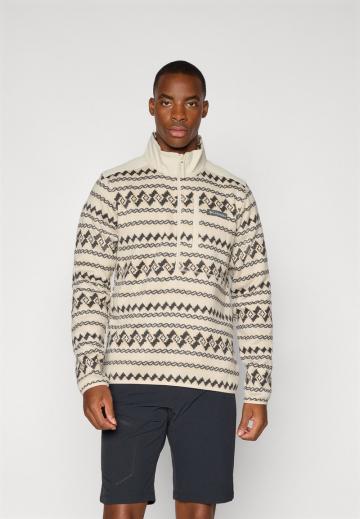 Спортивная кофта