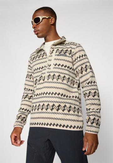 Спортивная кофта