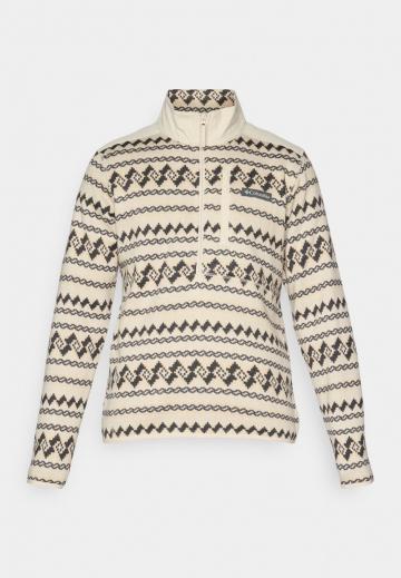 Спортивная кофта