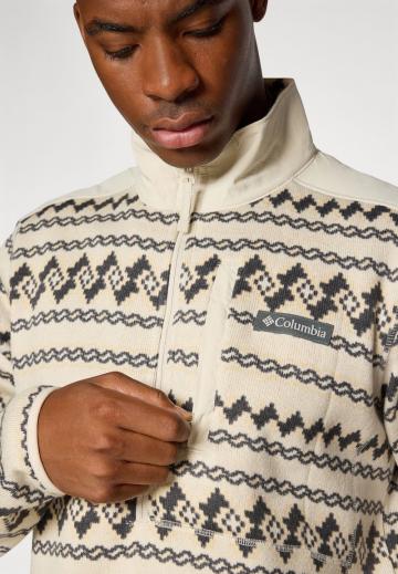 Спортивная кофта