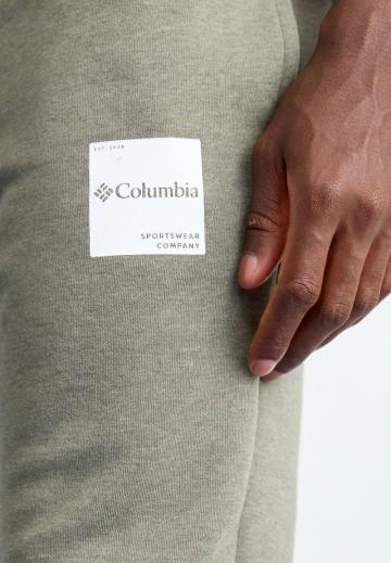 Спортивные штаны