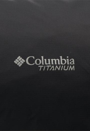 Спортивный рюкзак