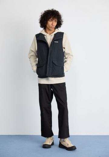 Спортивная кофта