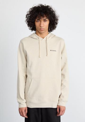 Спортивная кофта