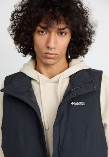 Спортивная кофта