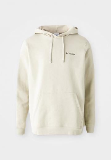 Спортивная кофта