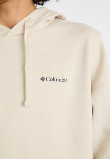 Спортивная кофта