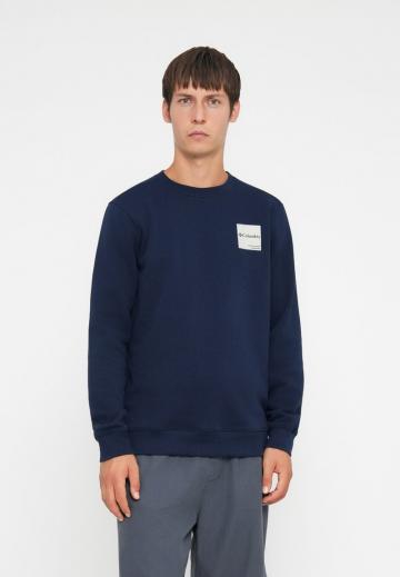 Спортивная кофта