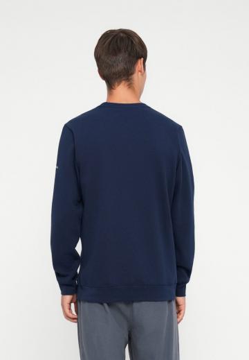 Спортивная кофта