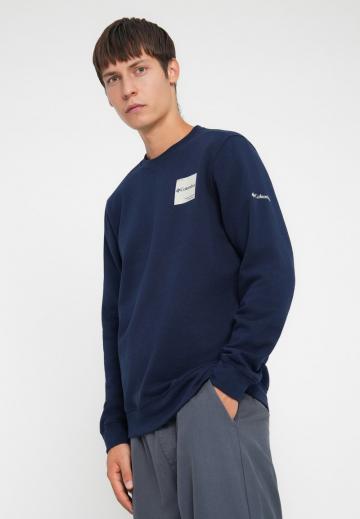 Спортивная кофта