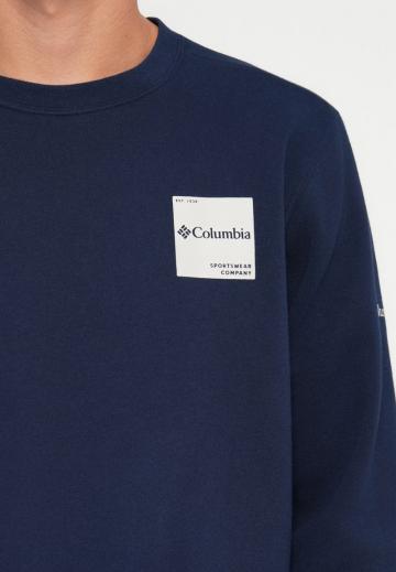 Спортивная кофта