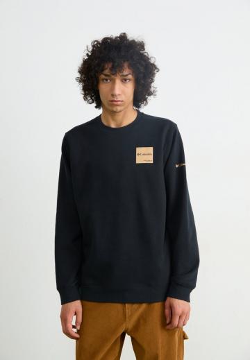 Спортивная кофта