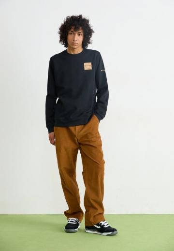 Спортивная кофта