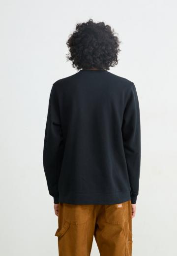 Спортивная кофта