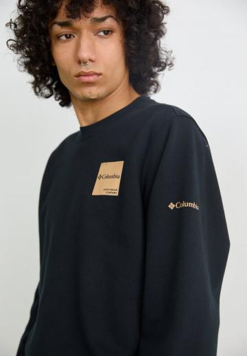 Спортивная кофта