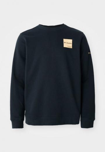 Спортивная кофта