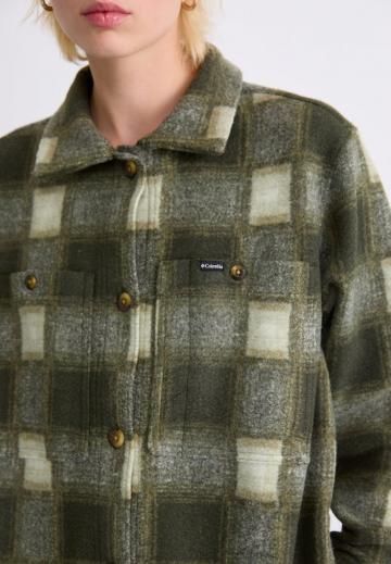 Спортивная куртка