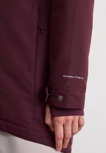 Спортивная куртка