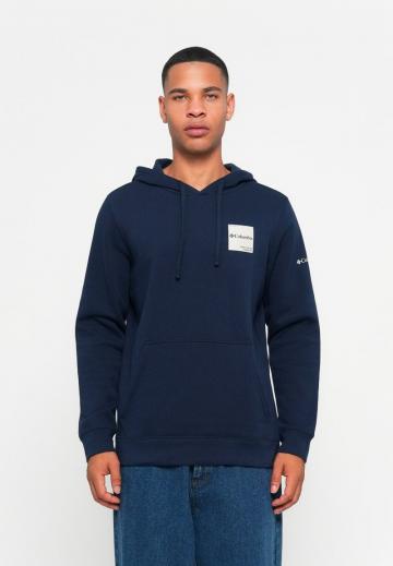 Спортивная кофта