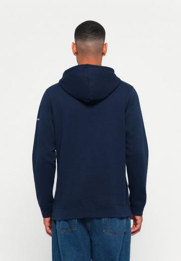 Спортивная кофта