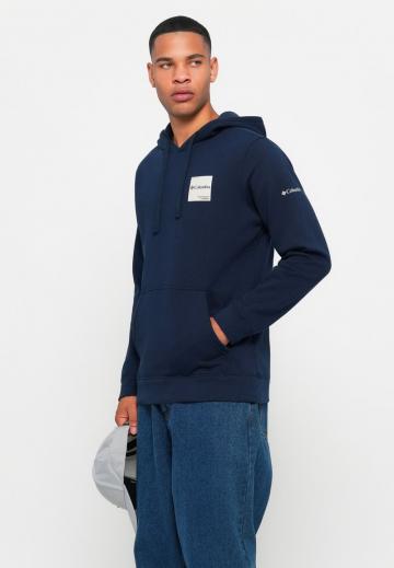 Спортивная кофта