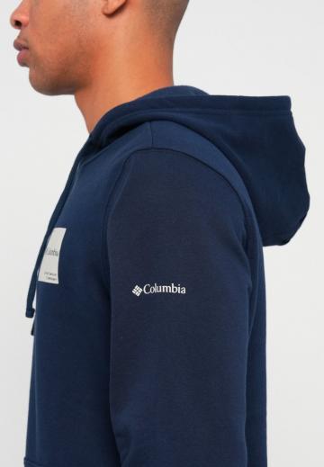 Спортивная кофта