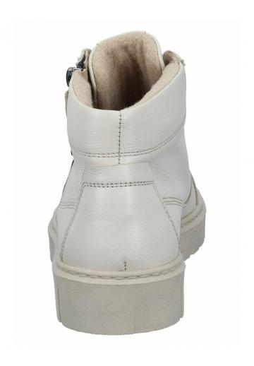 Широкие сапоги