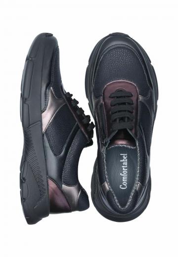 Гандбольные кроссовки