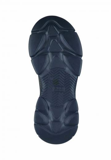 Гандбольные кроссовки