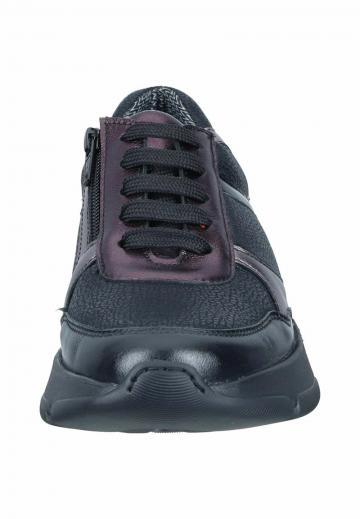 Гандбольные кроссовки