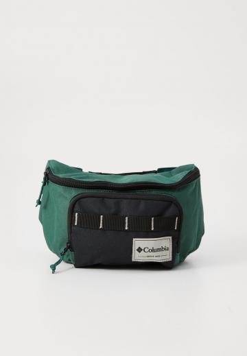 Сумка на пояс