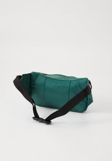 Сумка на пояс