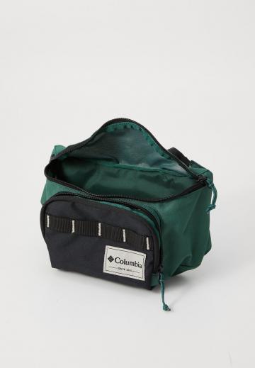 Сумка на пояс