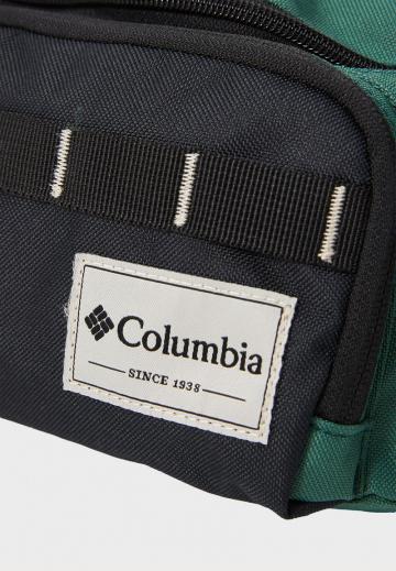 Сумка на пояс