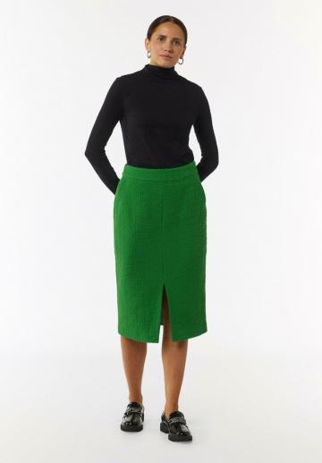 Летняя юбка