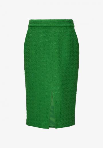 Летняя юбка