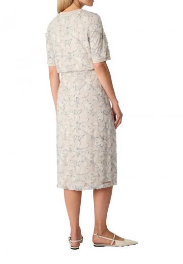 Юбка-карандаш