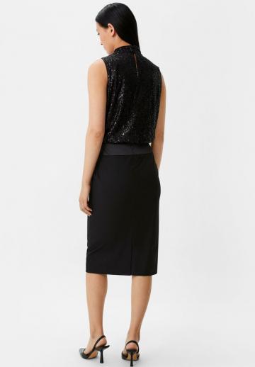 Летняя юбка