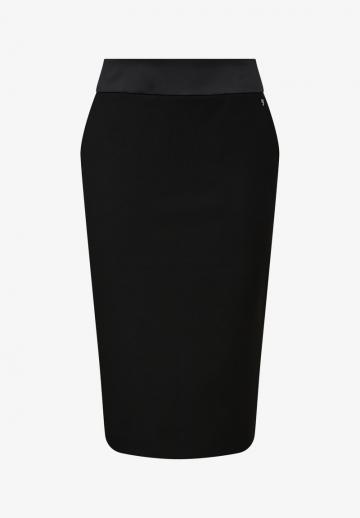 Летняя юбка