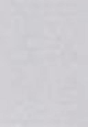 Атласная блузка