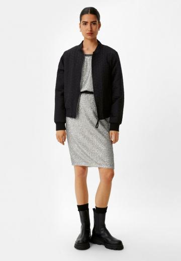 Майка-борцовка