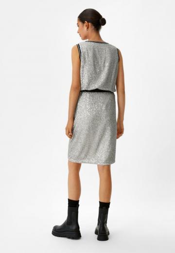 Майка-борцовка